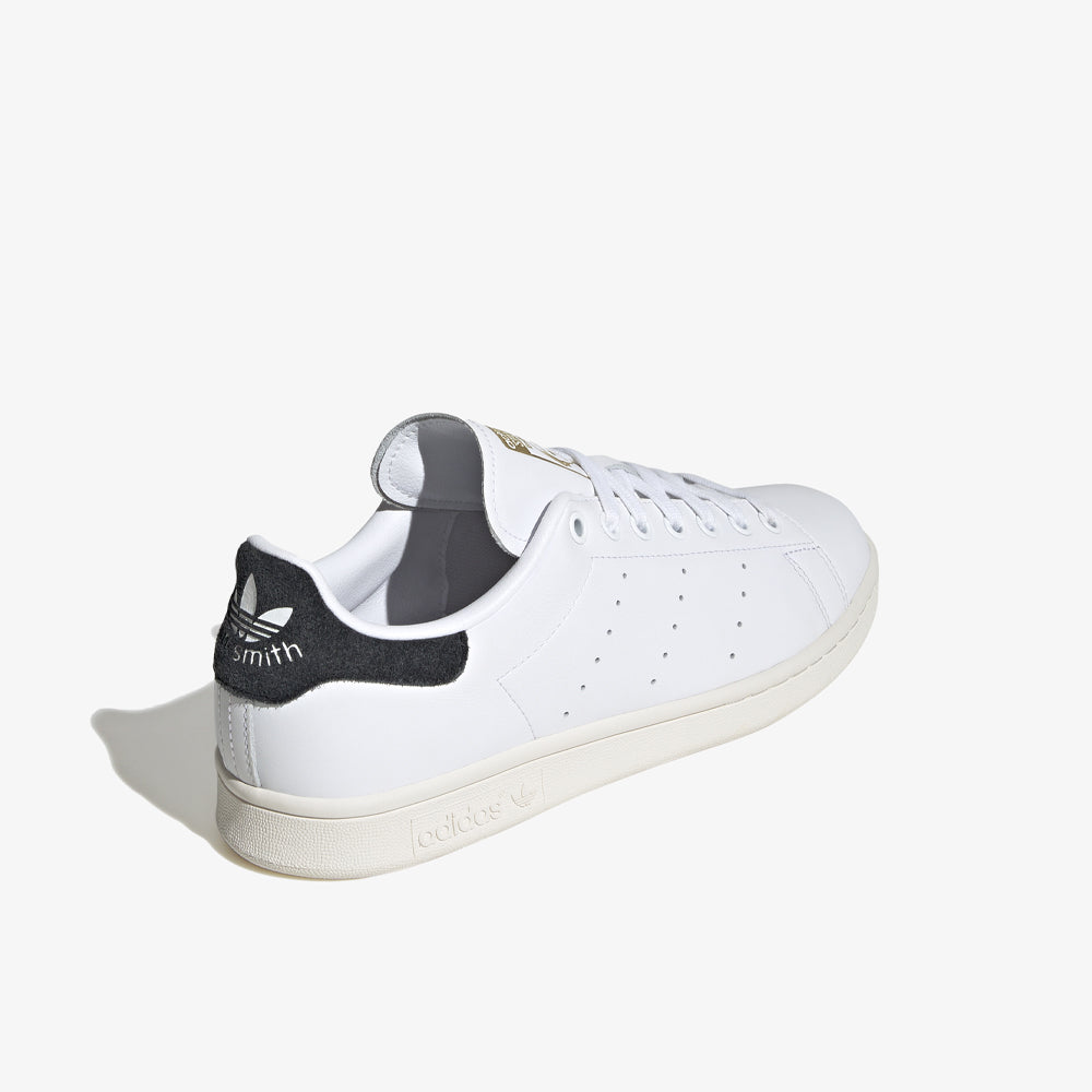 Adidas Stan Smith Ftwr White Core Black Core White Ji3379