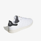 Adidas Stan Smith Ftwr White Core Black Core White Ji3379
