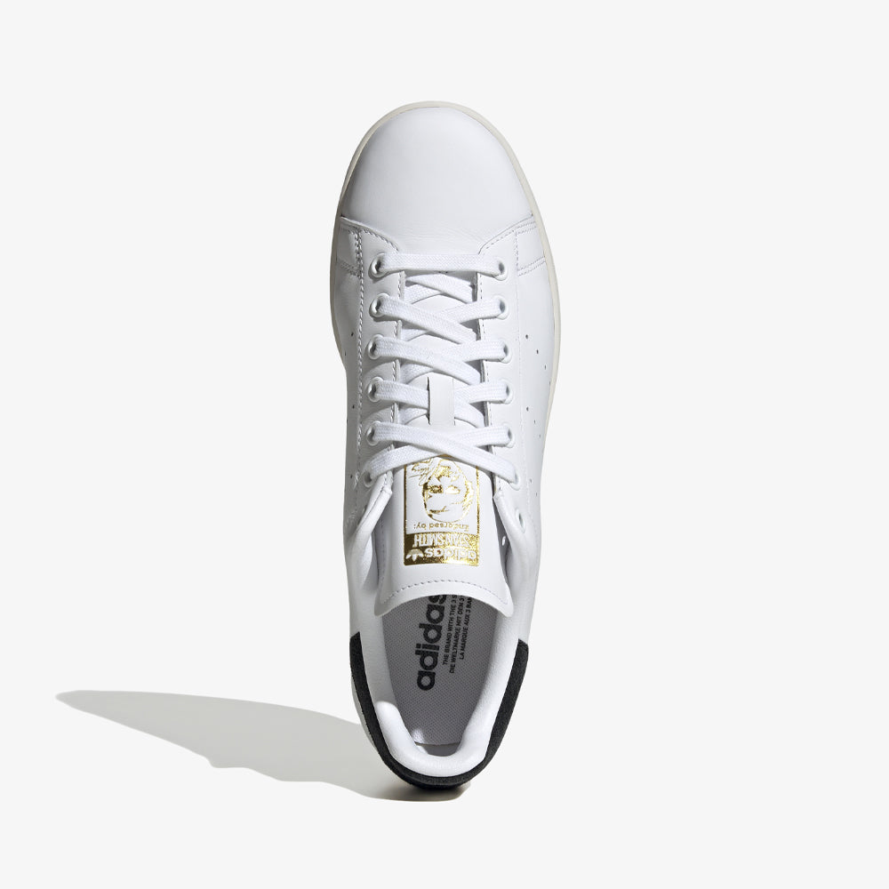 Adidas Stan Smith Ftwr White Core Black Core White Ji3379