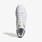 Adidas Stan Smith Ftwr White Core Black Core White Ji3379