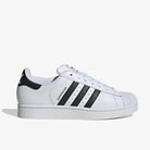 Adidas Superstar Cloud White Core Black Cloud White Ih8659