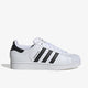 
          
          
          

           
          

          

          

          
          
          
          

          Adidas Superstar Cloud White Core Black Cloud White IH8659