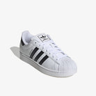 Adidas Superstar Cloud White Core Black Cloud White Ih8659