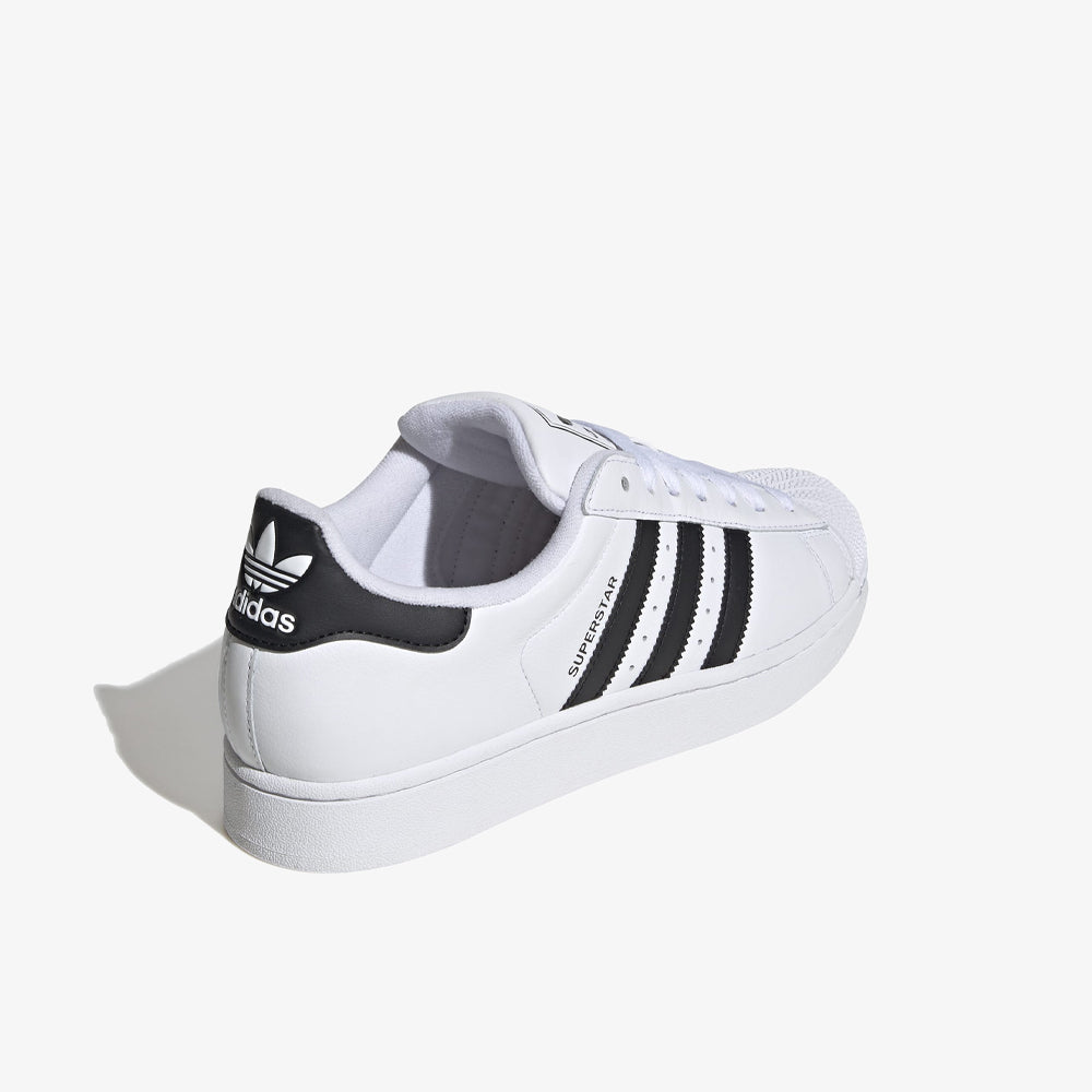 Adidas Superstar Cloud White Core Black Cloud White Ih8659