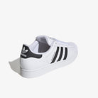 Adidas Superstar Cloud White Core Black Cloud White Ih8659