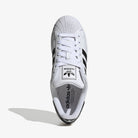 Adidas Superstar Cloud White Core Black Cloud White Ih8659