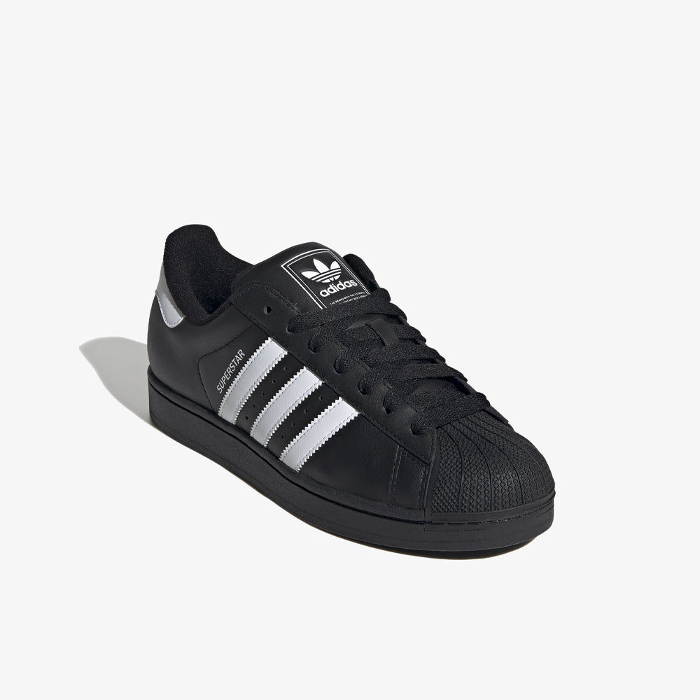 Buy adidas superstar noir et blanc on Sale