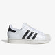 
          
          
          

           
          

          

          

          
          
          
          

          Adidas Superstar II W Cloud White Grey Six Crystal White JP8162