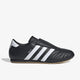 
          
          
          

           
          

          

          

          
          
          
          

          Adidas Taekwondo W Core Black Cloud White Gum JQ4775