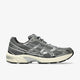 
          
          
          

           
          

          

          

          
          
          
          

          Asics Gel-1130 Cream Clay Grey 1202A164-116