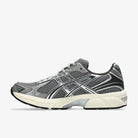 Asics Gel-1130 Clay Grey Pure Silver 1201a256-026