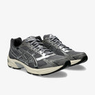 Asics Gel-1130 Clay Grey Pure Silver 1201a256-026