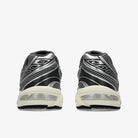 Asics Gel-1130 Clay Grey Pure Silver 1201a256-026
