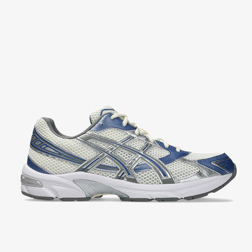 Asics Gel-1130 Cream Blueberry 1203a609-101
