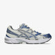
          
          
          

           
          

          

          

          
          
          
          

          Asics Gel-1130 White Pure Silver 1201B020-100
