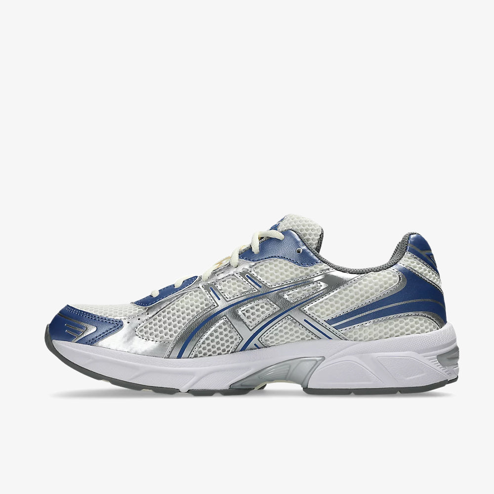 Asics Gel-1130 Cream Blueberry 1203a609-101
