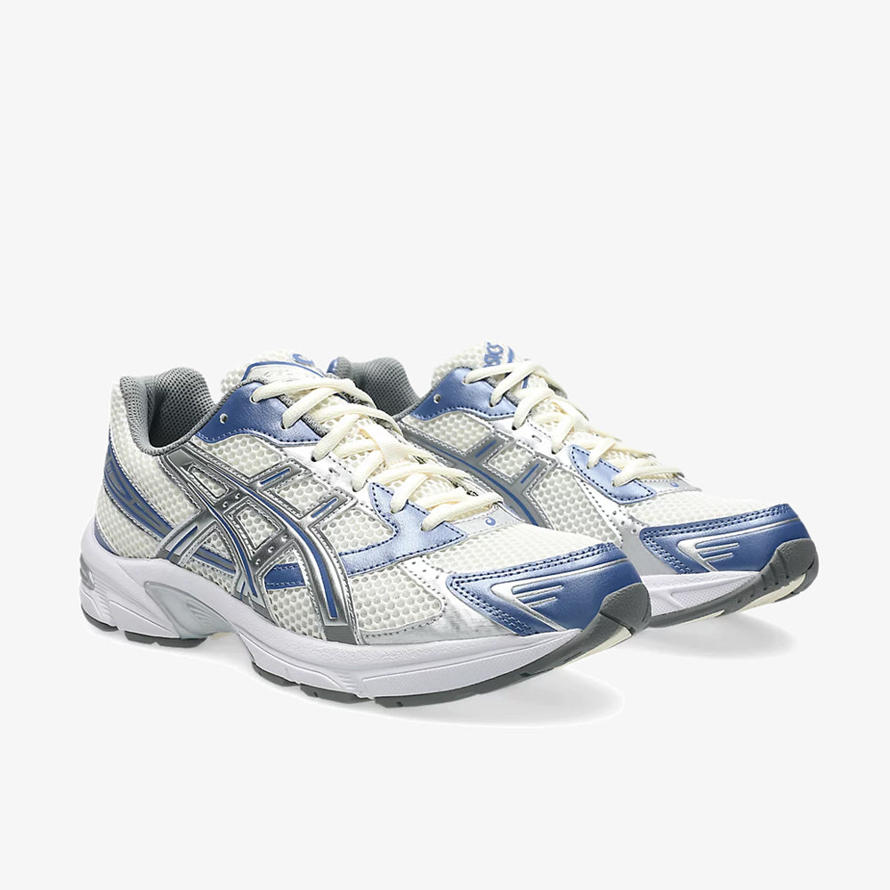 Asics Gel-1130 Cream Blueberry 1203a609-101