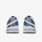 Asics Gel-1130 Cream Blueberry 1203a609-101