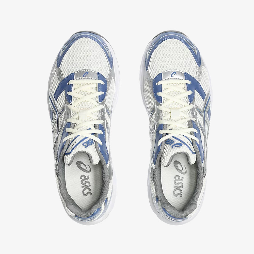 Asics Gel-1130 Cream Blueberry 1203a609-101