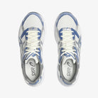 Asics Gel-1130 Cream Blueberry 1203a609-101
