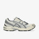 
          
          
          

           
          

          

          

          
          
          
          

          Asics Gel-1130 Cream Clay Grey 1202A164-116