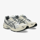Asics Gel-1130 Cream Clay Grey 1202a164-116
