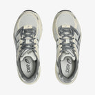 Asics Gel-1130 Cream Clay Grey 1202a164-116