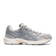 
          
          
          

           
          

          

          

          
          
          
          

          Asics Gel-1130 Piedmontgrey/sheetro 1201A255-022