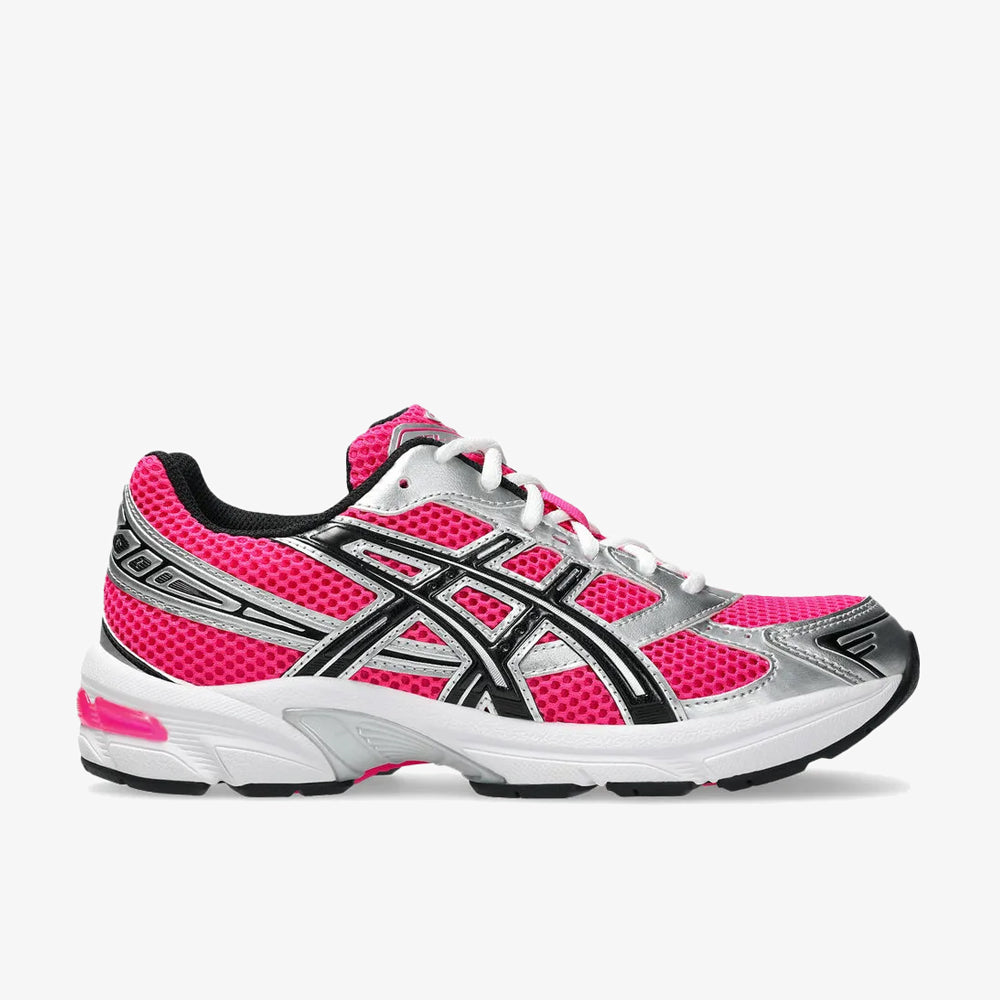 Asics Gel-1130 Pink Glo Pure Silver 1202a525-700