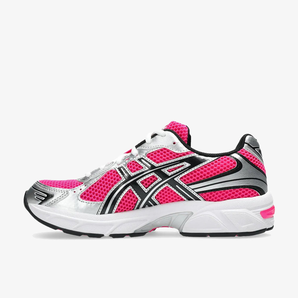 Asics Gel-1130 Pink Glo Pure Silver 1202a525-700