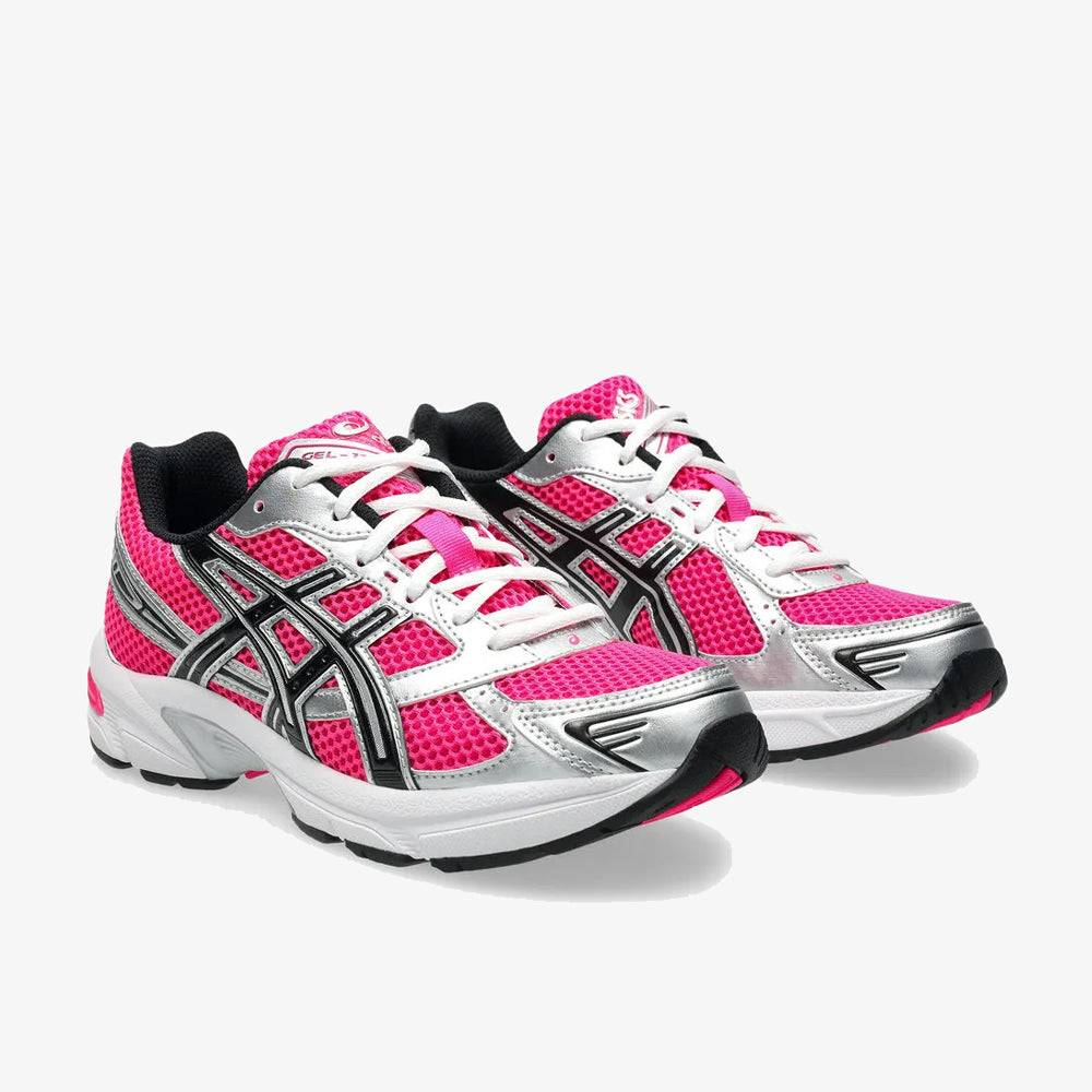 Asics Gel-1130 Pink Glo Pure Silver 1202a525-700