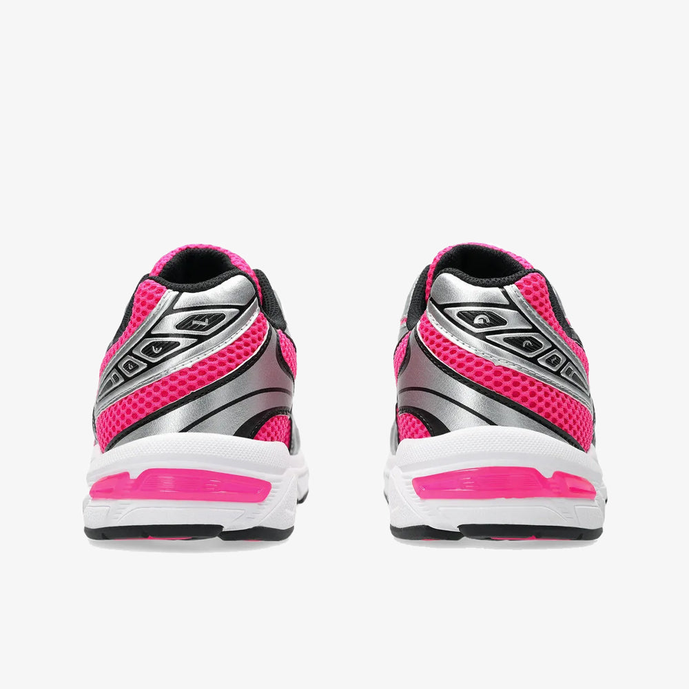 Asics Gel-1130 Pink Glo Pure Silver 1202a525-700