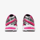 Asics Gel-1130 Pink Glo Pure Silver 1202a525-700