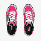 Asics Gel-1130 Pink Glo Pure Silver 1202a525-700