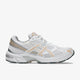 
          
          
          

           
          

          

          

          
          
          
          

          Asics Gel-1130 Larimar Blue Pure Silver 1203A609-400