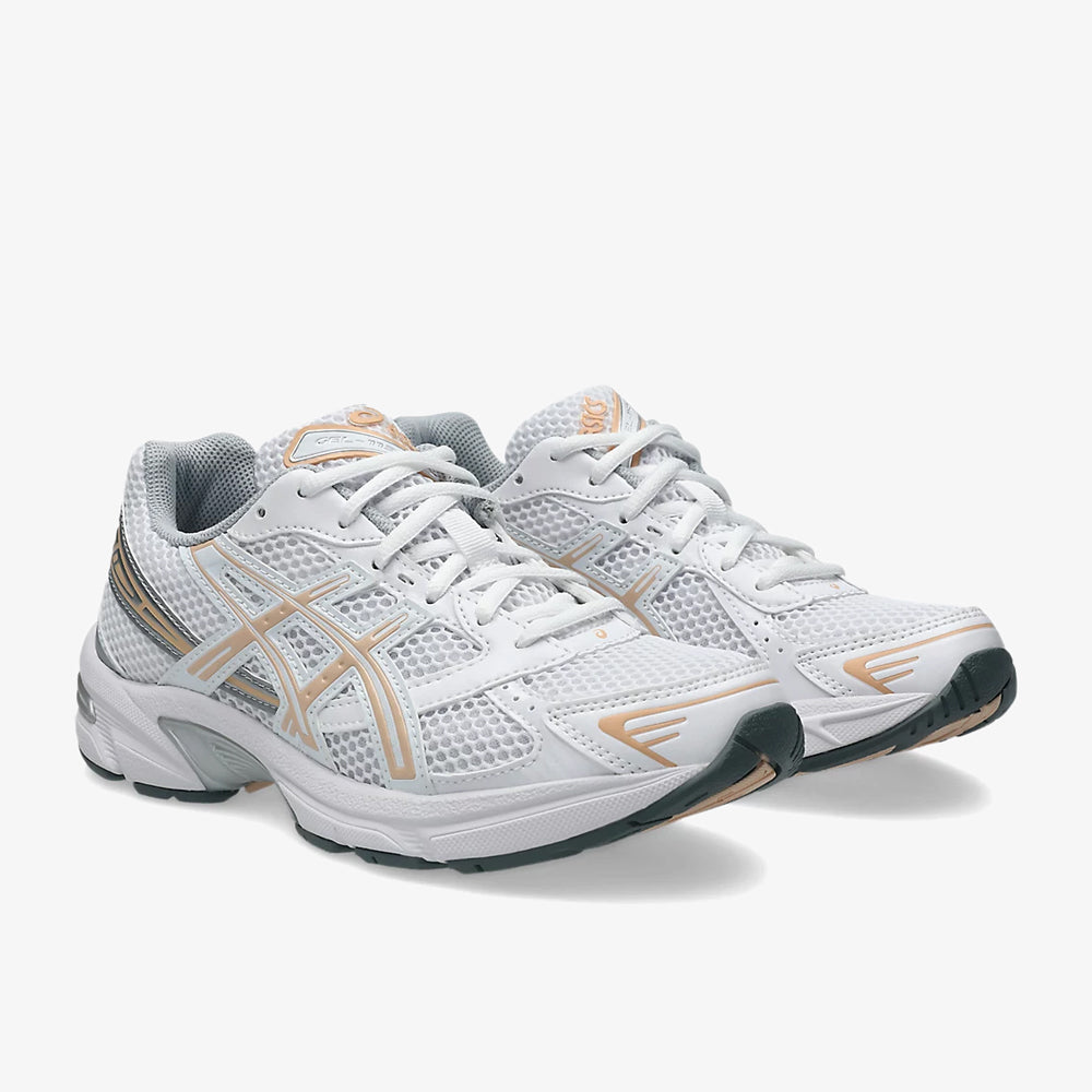 Asics Gel-1130 White Bisque 1202a164-123