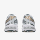 Asics Gel-1130 White Bisque 1202a164-123