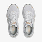 Asics Gel-1130 White Bisque 1202a164-123
