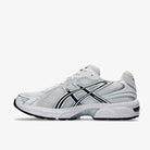 Asics Gel-1130 White Black 1201b019-100