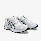 Asics Gel-1130 White Black 1201b019-100