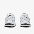 Asics Gel-1130 White Black 1201b019-100