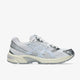 
          
          
          

           
          

          

          

          
          
          
          

          Asics Gel-1130 White Pure Silver 1201B020-100