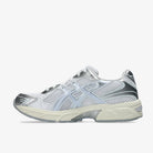 Asics Gel-1130 White Blue Fade 1202a164-121