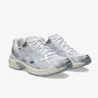 Asics Gel-1130 White Blue Fade 1202a164-121