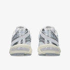 Asics Gel-1130 White Blue Fade 1202a164-121