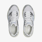 Asics Gel-1130 White Blue Fade 1202a164-121