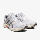 Asics Gel-1130 White Clay Grey 1201a256-112