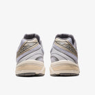 Asics Gel-1130 White Clay Grey 1201a256-112