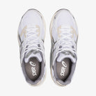 Asics Gel-1130 White Clay Grey 1201a256-112