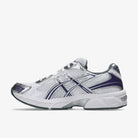 Asics Gel-1130 White/Dustypurple